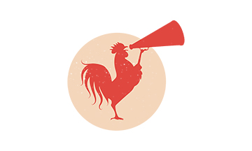 Little Red Rooster PR opens Berlin office